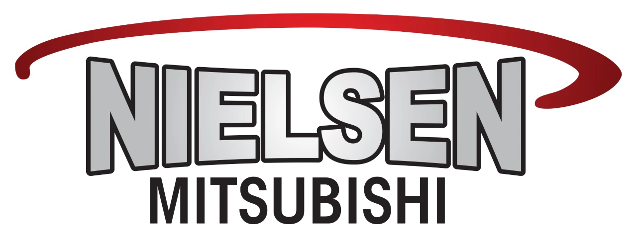 Nielsen Mitsubishi