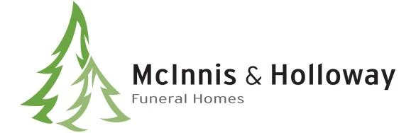 Mcinnis Holloway Funeral Home