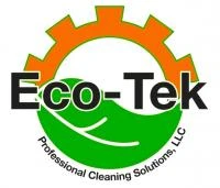 Eco-tek Professional Cleaning Solutions
