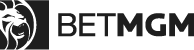 Betmgm