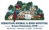 Sebastian Animal And Bird Hospital