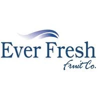 Ever Fresh Fruit Co