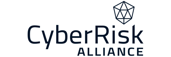 Cyberrisk Alliance Overview