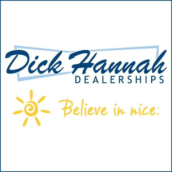 Dick Hannah Chevrolet