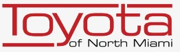 Toyota Of North Miami