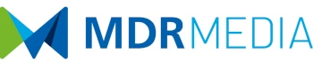 Mdr Media