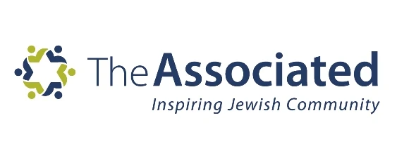 The Associated And Its Agencies