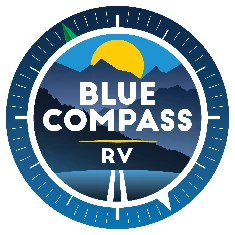 Blue Compass Rv Knoxville