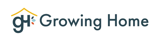 Growing Home