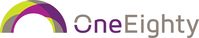 Oneeighty