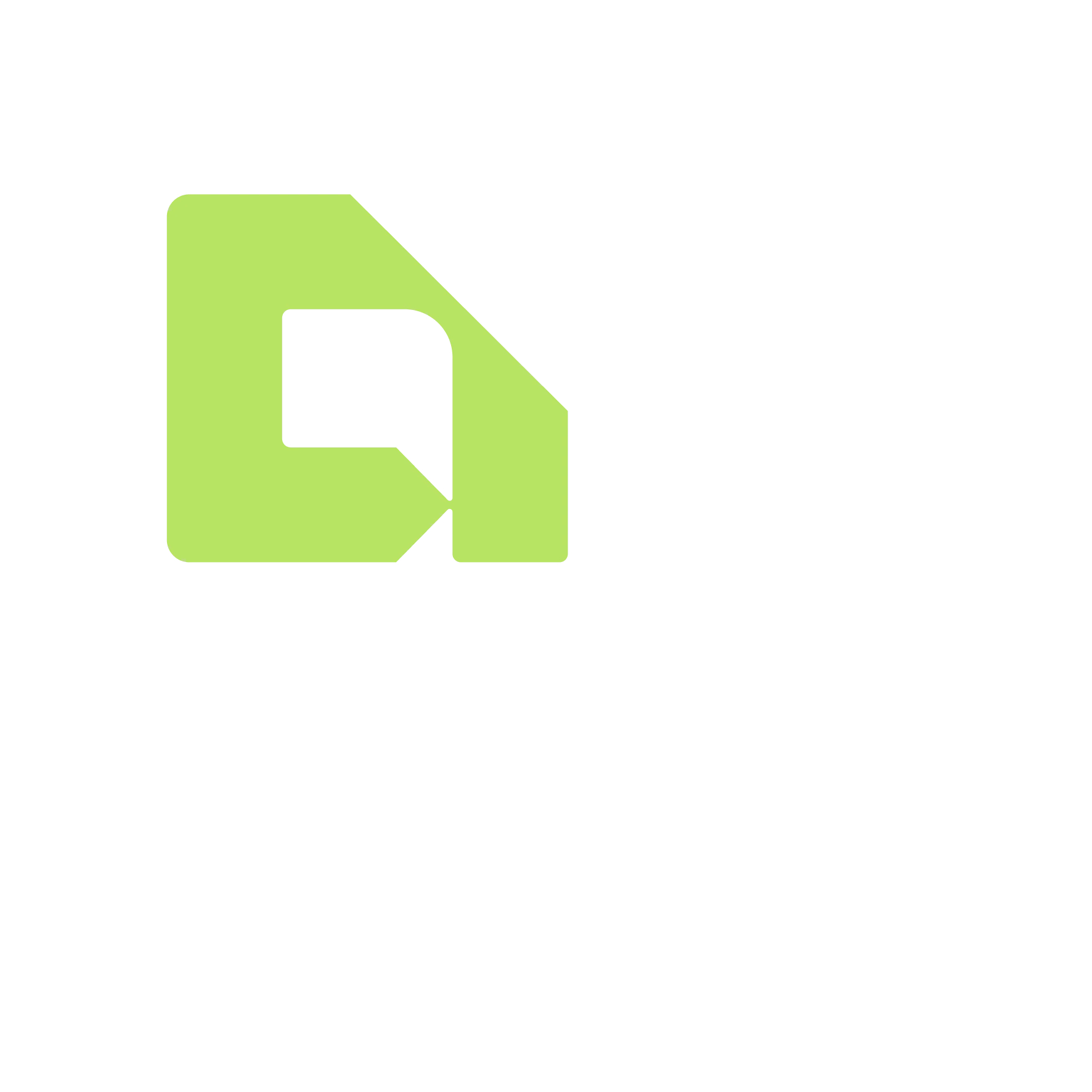 Acuity Consultants