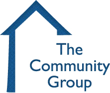 The Community Group