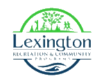 Town Of Lexington