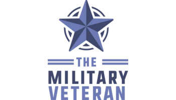 The Military Veteran