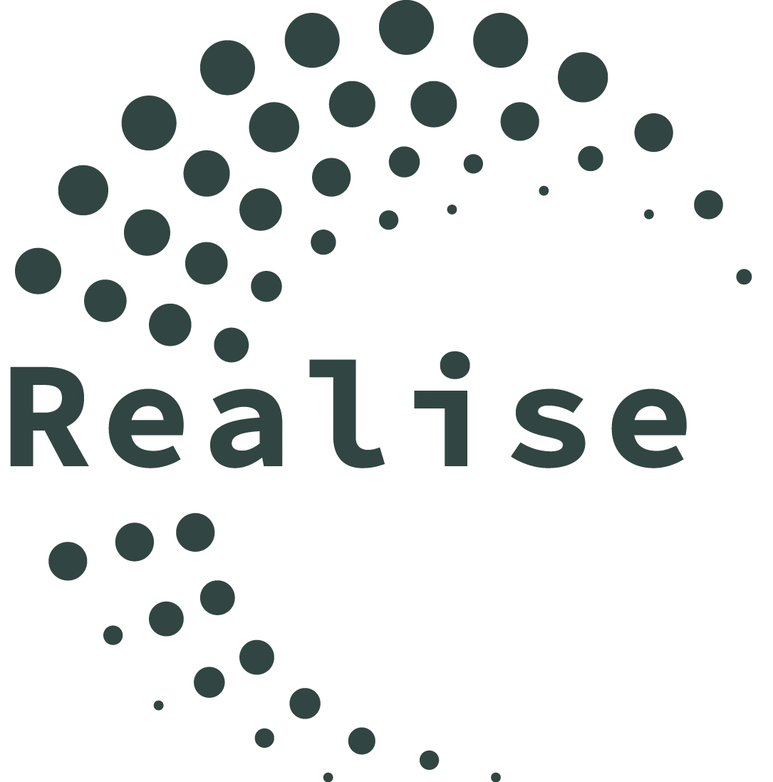 Realise