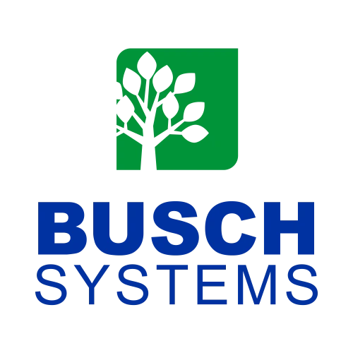 Busch Systems International
