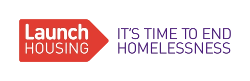 Launch Housing