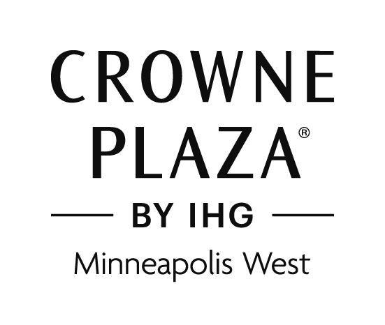 Plymouth Crowne Plaza Minneapolis West