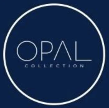 Opal Collection & Affiliates Call Center