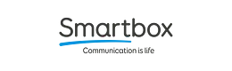 Smartbox Assistive Technology