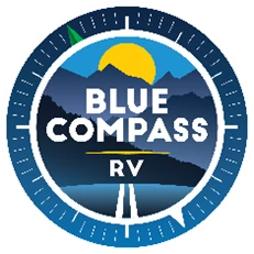 Blue Compass Rv Tampa