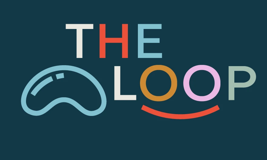 The Loop Speech Language And Learning