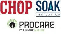 Procare Landscape