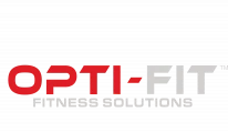 Opti-fit