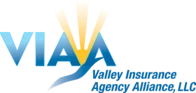 Valley Insurance Agency Alliance Overview