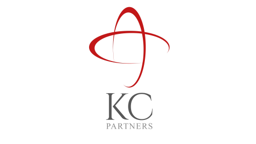 Kc Partners