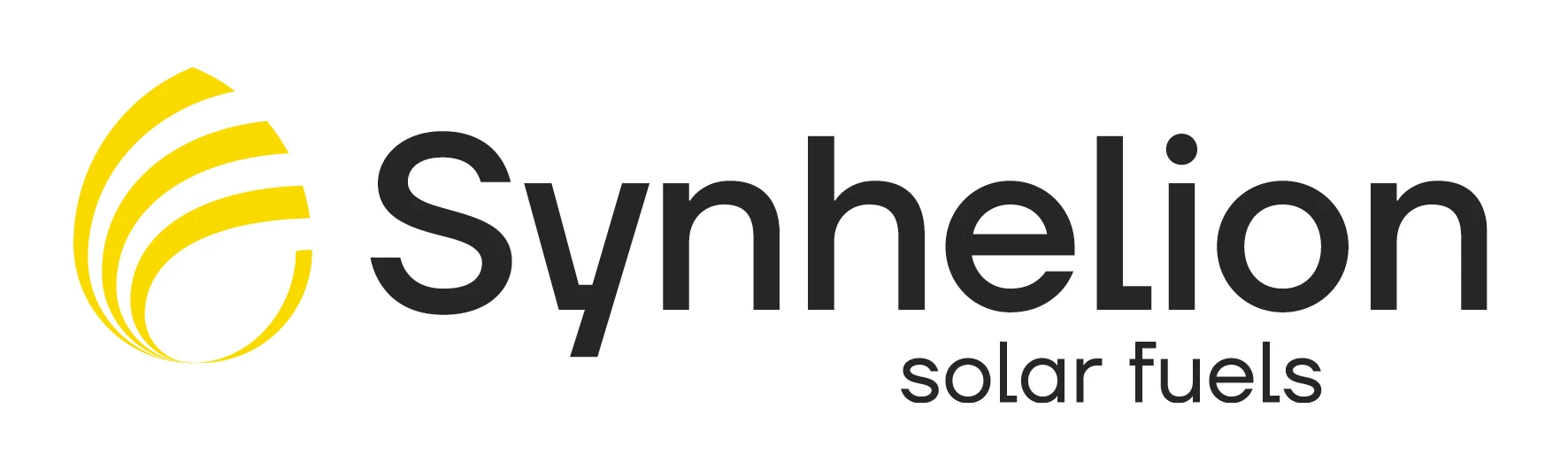 Synhelion