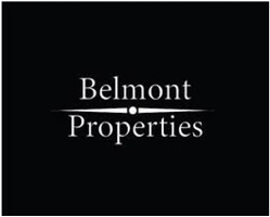 Belmont Properties