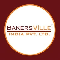 Bakersville India