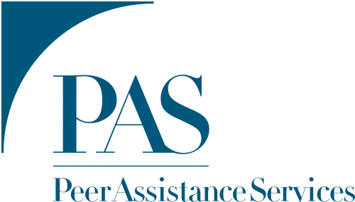 Peer Assistance Services