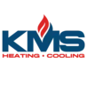 Kms Heating Cooling