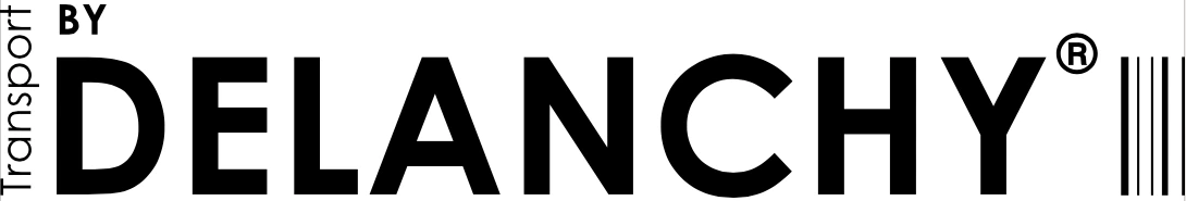 Frigo Transports 69