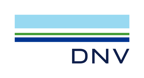 Description Dnv Overview