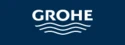 Grohe Rl