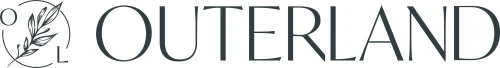 Outerland Holdings