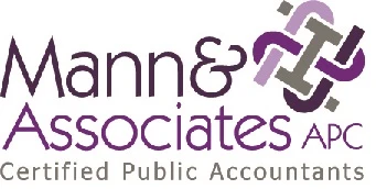 Mann Associates Apc