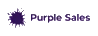 Purple Sales Solutions Inc.