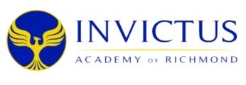 Invictus Academy Of Richmond