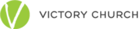 Victory Church
