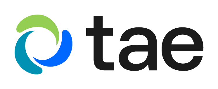 Tae Technologies