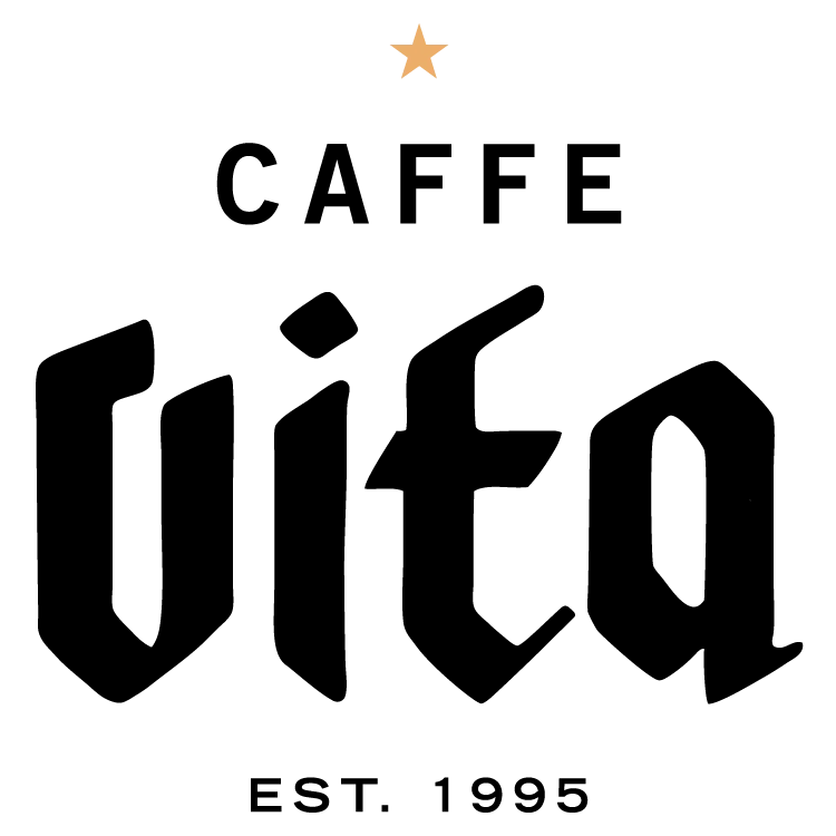 Caffe Vita