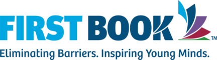First Book