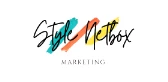 Style Netbox