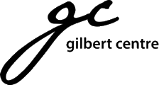 Gilbert Centre