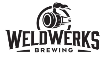 Weldwerks Brewing Overview