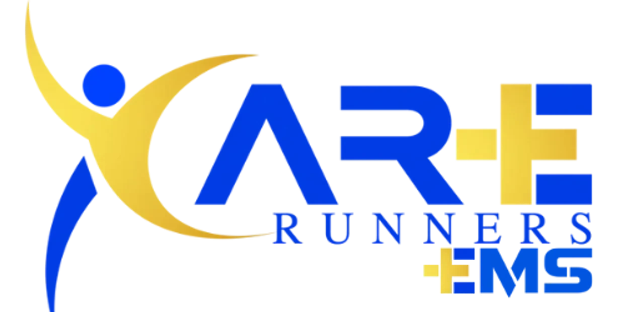 Care Runners Ems